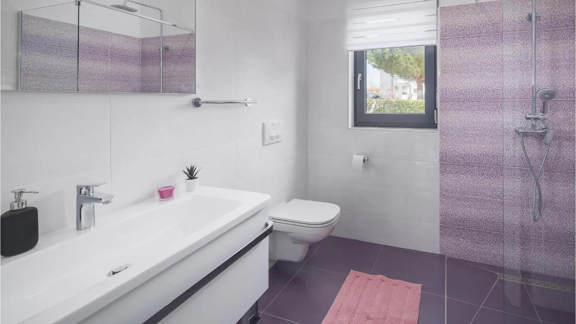 Stunning Home In Novigrad With Kitchen Buzinija Holiday home