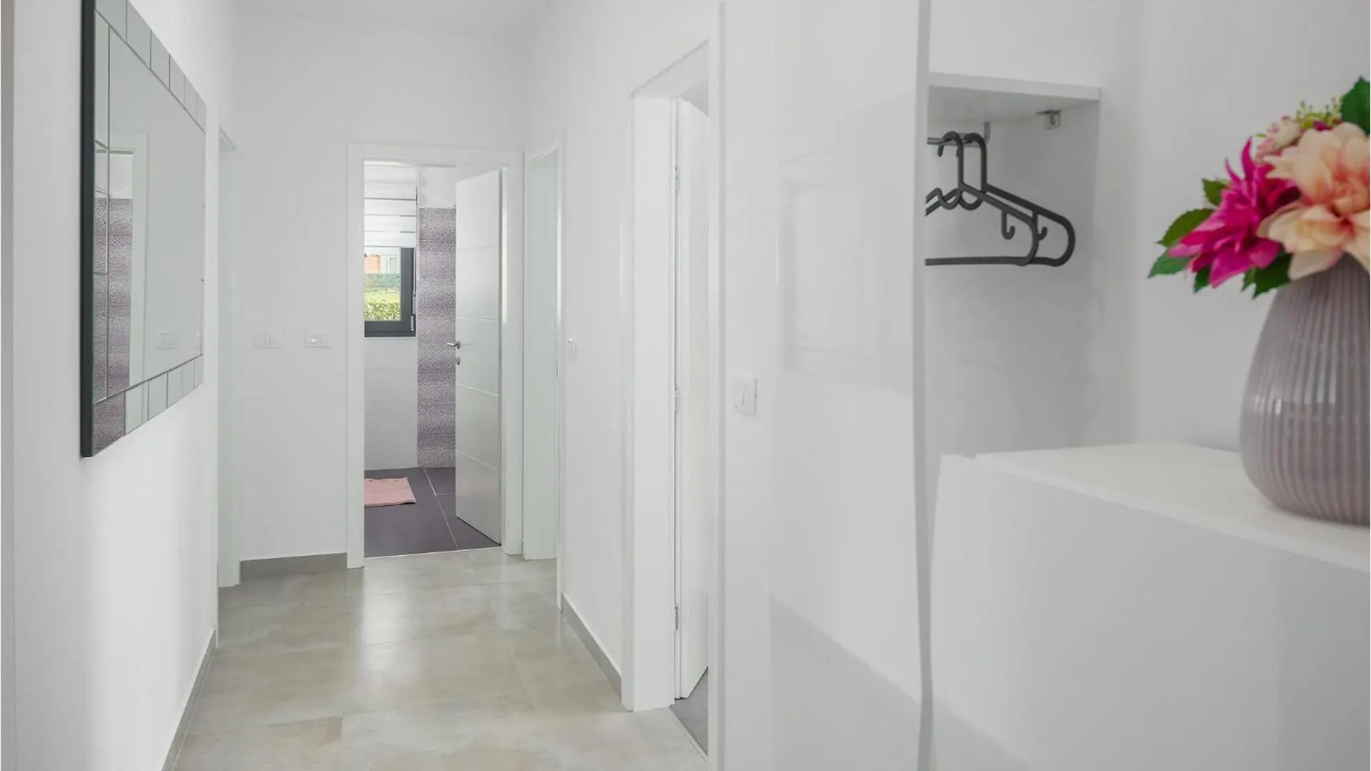Stunning Home In Novigrad With Kitchen Buzinija Croatia