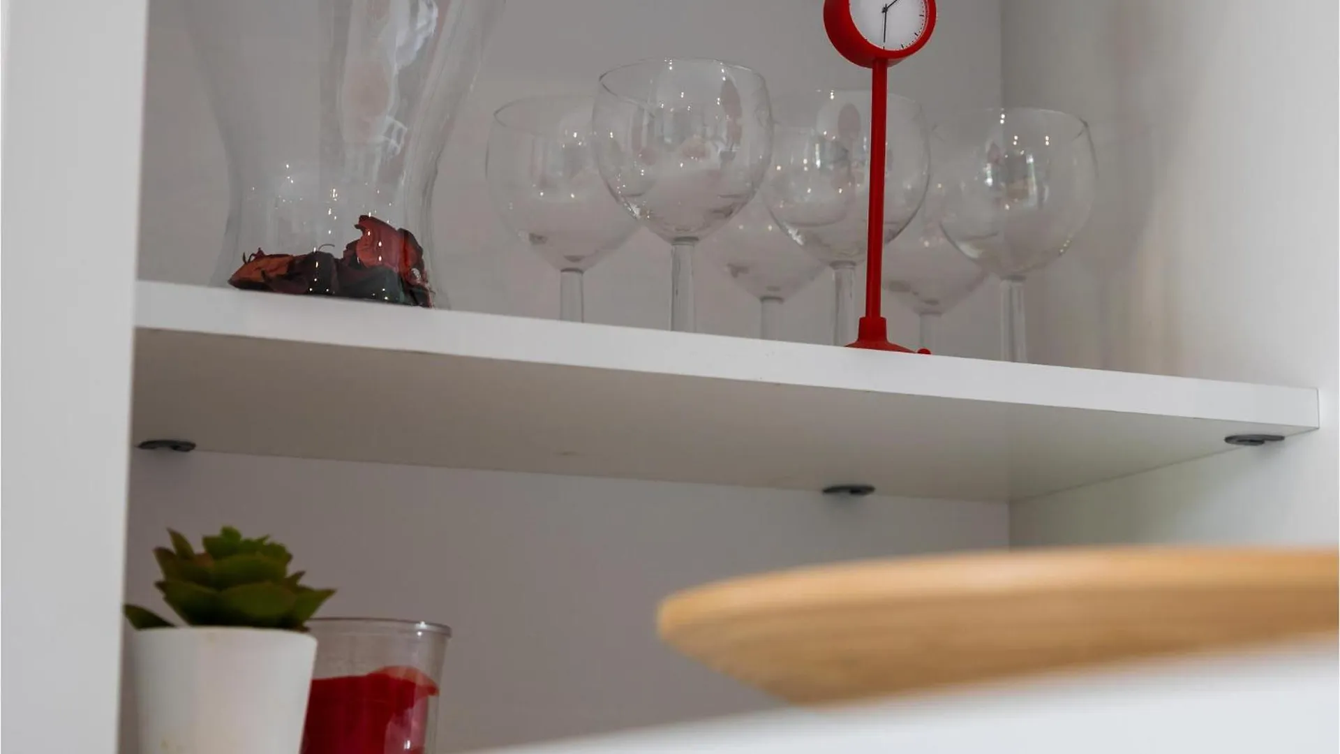 Stunning Home In Novigrad With Kitchen Buzinija 0*,  Croatia