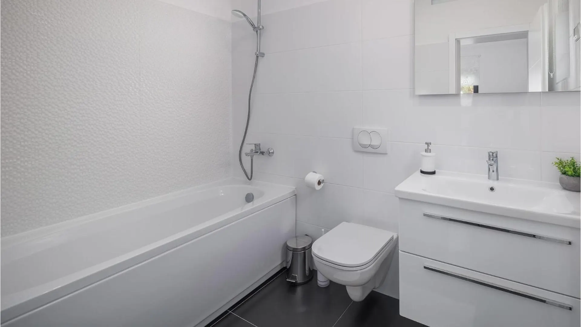 Dom wakacyjny Stunning Home In Novigrad With Kitchen Bužinija Chorwacja