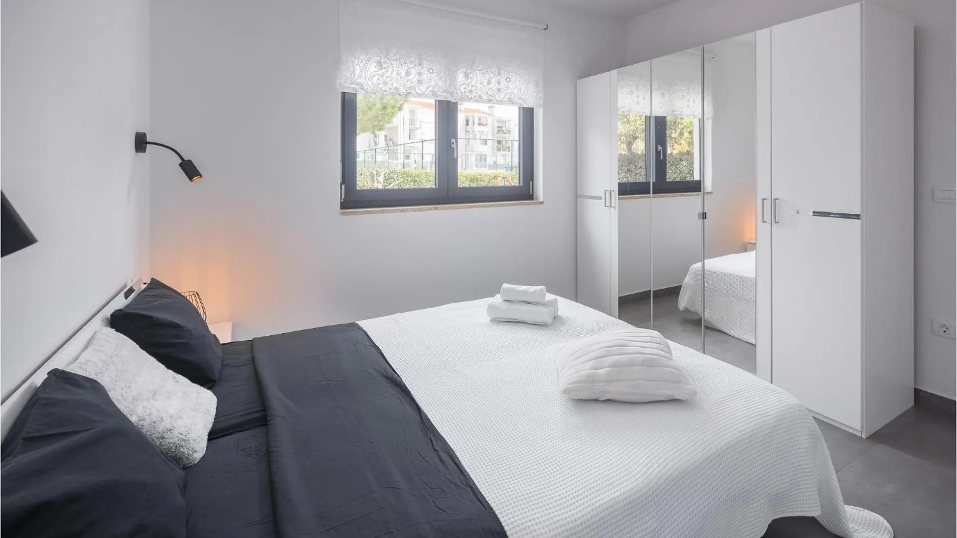 Dom wakacyjny Stunning Home In Novigrad With Kitchen Bužinija